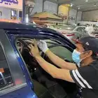 فحص سيارات بالرياض