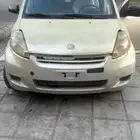 دايهاتسو سيريون