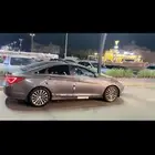 سوناتا للبيع