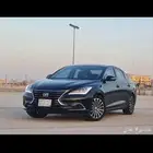 مطلوب شنجان ايدو بلس لمتد فل كامل