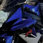 دباب سوزوكي ريس 600cc
