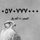 سداسي خمسات سداسي اثنينات