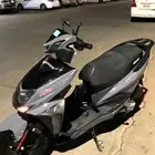 دباب عجيب بور سبورت بورقه جمرك نظيف