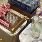 توزيعات عطور ريحه وثبات وجمال وسعرخيااال