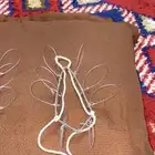 شبك صقور للحجز او لطلب اتواصل على الواتس