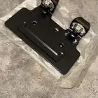 قاعده لوحه او قاعده جركل جيب ربع