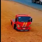 سطحه القصيم الرياض