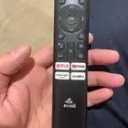 شاشة