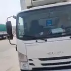 دينا موديل 2023