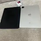 ايباد برو