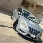 سواق توصيل معلمات مكة