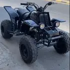 مطططلوب بانشي ححدي 8 ولا 9