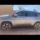 كابتيفا شفروليه فل كامل 2023 للتنازل (for free)