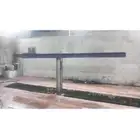 بستم مغاسل سيارات