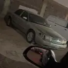 فورد