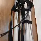 جهاز كاشف ذهب