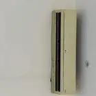 سبلت وشباك البيع 1000 ريال نظيفات