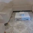 كنب مودرن ابغا فيه 700 قابل للتفاوض