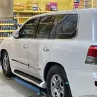 كفرات بوالين 17 مع جنوط