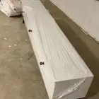 طاوله جديده للبيع
