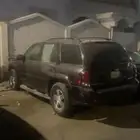 جده