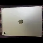 للبيع ايباد A16