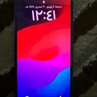 ايفون 13 ازرق 128