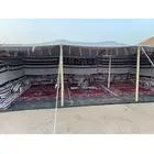 خيمة