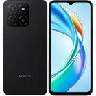 جوال هونر اكس 5 بي Honor