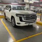 لاندكروزر 24