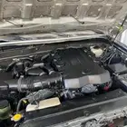 توضيب مكينه اف جي