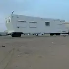 كرفانه