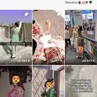 سناب شات 100 الف متابع اجانب
