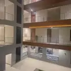 شقه فاخرة الايجار شبه مؤثثه جاهزه