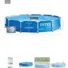 بيع مستعجل لاي سعر مسبح انتكس مع الفلتر