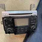 مسجل سوناتا 2013وكاله - قفل باب السائق وكالة