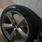 جنوط دوج او كلايزر