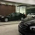 مطلوب كابرس V8 مخطبه مكينته
