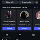 يوزر انستا فخم