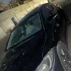 النترا 2018