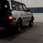 جيب صالون 94 مجدد كامل vxr