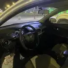 شانجان السفن