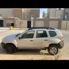 داستر رينو 2015