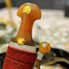 جنبيه مكعب كفوو