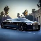 مهندس سيارة   اصلاح جميع السيارات