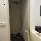 غرفة للإيجار
