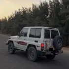 جيب ربع 2003