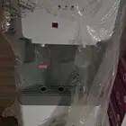 برادة ماء
