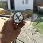 كيبل كابلات كيبلات كهرباء