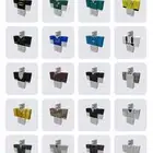 حساب روبلكس